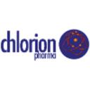 Chlorion Pharma, Inc.