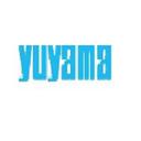 Yuyama Manufacturing Co., Ltd.