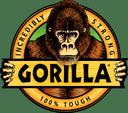 The Gorilla Glue Co. LLC