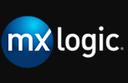 MX Logic, Inc.