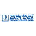 Shouhang High-Tech Energy Co., Ltd.