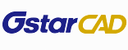 Gstarsoft Co., Ltd.