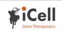 iCell Gene Therapeutics, Inc.