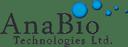 AnaBio Technologies Ltd.