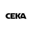 CEKA GmbH & Co. KG