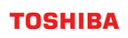 Toshiba Consumer Electronics Holdings Corp.