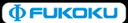 Fukoku Co., Ltd.