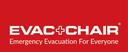 Evac+Chair International Ltd.