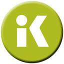 KIOSK Information Systems, Inc.