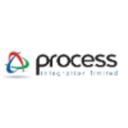 Process Integration Ltd.