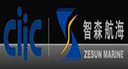 Shanghai Zhisen Hanghai Electronic Technology Co.,Ltd.