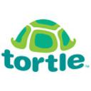 Tortle Products LLC