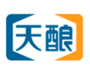 Guangdong Tianniu Intelligent Equipment Co., Ltd.