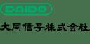 Daido Signal Co., Ltd.