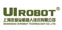 Shanghai United Intelligence Robotics, Inc.