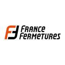 France Fermetures SAS
