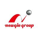 Newgin Co., Ltd.