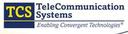 TeleCommunication Systems, Inc.