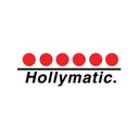 Hollymatic Corp.