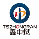 Hebei Zhongran Pipeline Co., Ltd.