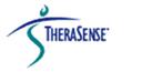 TheraSense, Inc.