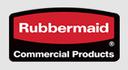 Rubbermaid Commercial Products LLC