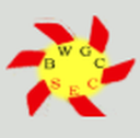 Qingdao Bowen Guangcheng Information Security Technology Co., Ltd.