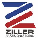 Hans Ziller GmbH, Herstellung von Präzisionsfedern