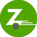 Zipcar, Inc.