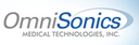 OmniSonics Medical Technologies, Inc.