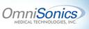 OmniSonics Medical Technologies, Inc.