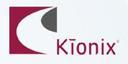 Kionix, Inc.