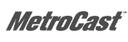 MetroCast Communications