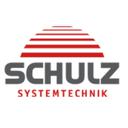 Schulz Systemtechnik GmbH