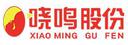 Ningxia Xiaoming Agriculture & Animal Husbandry Co., Ltd.