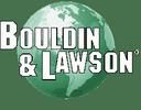 Bouldin & Lawson LLC