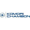 Komori-Chambon SAS