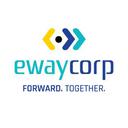 eWay Corp.