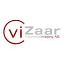 viZaar Industrial Imaging AG