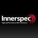 Innerspec Technologies, Inc.