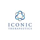 Iconic Therapeutics, Inc.