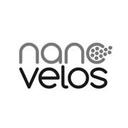 NanoVelos SA