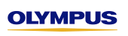 Olympus Medical Systems Corp.
