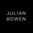 Julian Bowen Ltd.