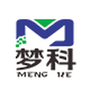 Shanghai Mengke Industrial Co., Ltd.