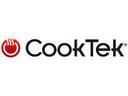 CookTek Induction Systems LLC