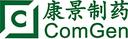 Shanghai Kangjing Biomedical Technology Co., Ltd.