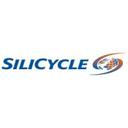 SiliCycle, Inc.