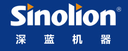 Shandong Sinolion Machinery Corp. Ltd.