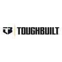 Toughbuilt Industries, Inc.